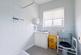 Additional image 23 of Osmaston Road, Birkenhead, CH42
