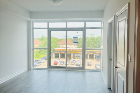 Additional image 7 of 404-460 Dundas Street E, Hamilton, ON, L8B 2A5