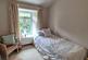 Additional image 21 of Kilhallon, Par