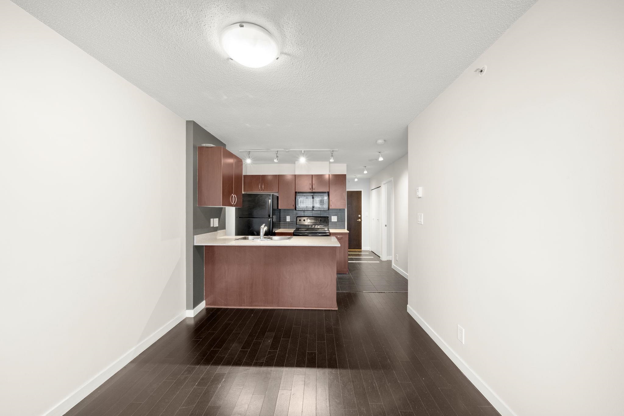 Additional image 4 of 1615-938 Smithe Street, Vancouver, BC, V6Z 3H8