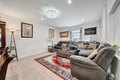 Additional image 16 of 125 Hamlet Rd, Levittown, NY, 11756