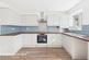 Walthall Street, Crewe photo 5