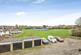 Additional image 4 of Deepdale Road, Harwich