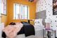 Additional image 9 of Plot 312, The Kilburn at Cottage Farm, Jamie Marcus Way LE2