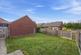 Additional image 4 of Darke Croft, Evesham WR11