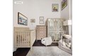 Additional image 9 of 61 Irving Pl Apt 1A, New York, NY, 10003