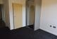 Additional image 7 of Dalgin Place, Milton Keynes