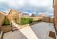 Additional image 27 of Thirston Lane, Morpeth NE61