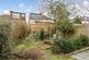 Additional image 12 of Denham Road, London