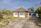 Additional image 14 of Mayview Close, Broad Oak, Heathfield