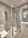 Additional image 30 of Kilhallon Woodlands, Par