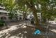 Additional image 12 of Phoenix Road, London NW1