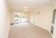 Additional image 5 of Ravelin Close, Farnham GU10