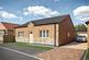 Plot 37 - Hawthorn Meadows, Nettleham, Lincoln, Lincolnshire, LN2