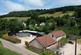 Additional image 37 of Aisholt, Bridgwater, Somerset, TA5
