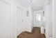 Additional image 3 of Trelyon Close, St. Buryan, Penzance, Cornwall, TR19