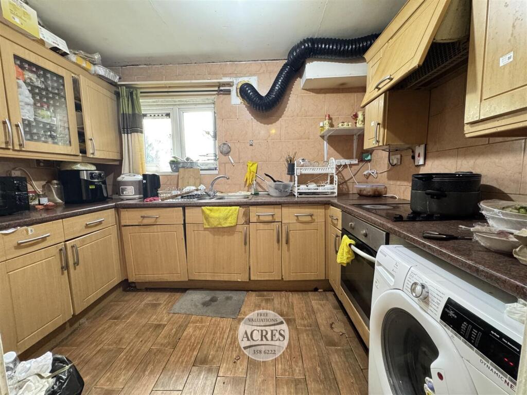 Additional image 4 of Molhay Gardens, Walsall Road, Great Barr, Birmingham