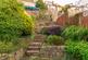 Additional image 35 of Cromwell Road, St. Andrews