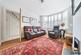 Additional image 16 of Byrefield Road, Surrey GU2