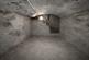 Additional image 9 of Cellarman Cottage, Frenchay Hill, Bristol BS16 1LU