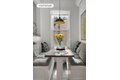Additional image 7 of 3020 Bainbridge Ave, Bronx, NY, 10458