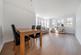 Clifton Road, Shefford, SG17 photo 4