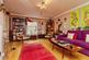 Additional image 5 of St. Anns Place, Bath