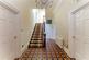 Additional image 8 of Whatley Road, Clifton, Bristol, BS8