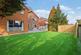 Additional image 24 of Holmsley Lane, Woodlesford, Leeds, West Yorkshire
