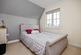 Additional image 9 of Railton Road, Guildford, Surrey, GU2