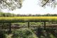 Additional image 13 of East Sands, Burbage, Marlborough, SN8 3AN