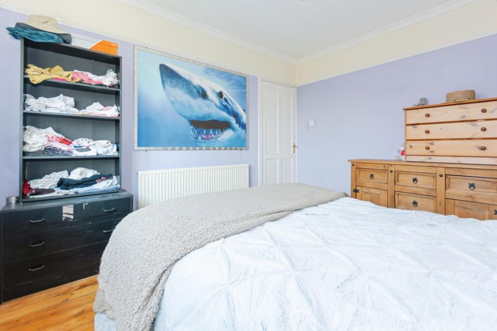 Additional image 9 of Glenwood Road, Birmingham, West Midlands, B38