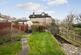 Additional image 13 of Pepys Road, West Wimbledon, SW20