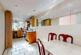 Additional image 6 of Andover Road, Finsbury Park, London, N7