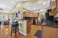 Additional image 8 of 29 Jordan Point Dr, Troy, NY, 12180