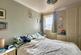 Additional image 6 of Wellway Court, Morpeth