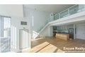 Additional image 10 of 285 Third St Unit 625, Cambridge, MA, 02142