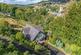 Additional image 43 of Rothbury, Morpeth NE65