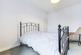 Additional image 10 of Oaklands Avenue, Leeds, West Yorkshire, LS13