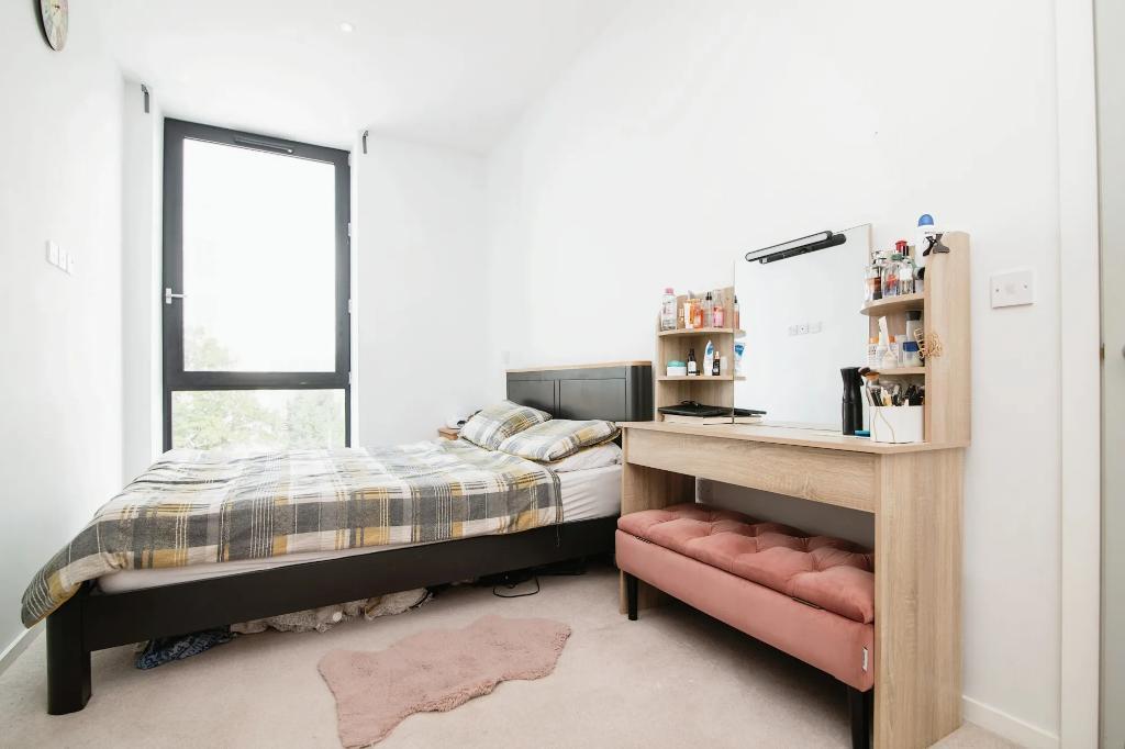 Additional image 11 of Bournville Lane, Bournville, Birmingham, West Midlands, B30 2BZ