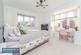 Additional image 8 of Gardenia Walk, Wilstock, Bridgwater