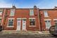 Additional image 20 of Ruby Street, Shildon, DL4