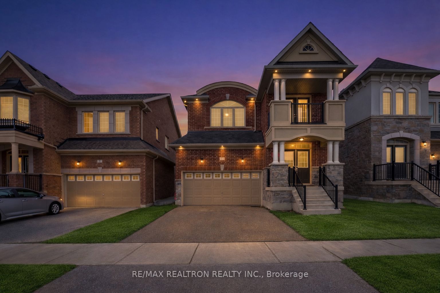 Additional image 2 of 10 Neilly Terrace, Bradford West Gwillimbury, ON, L3Z 4K9
