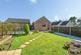 Additional image 18 of St. James Drive, Downham Market