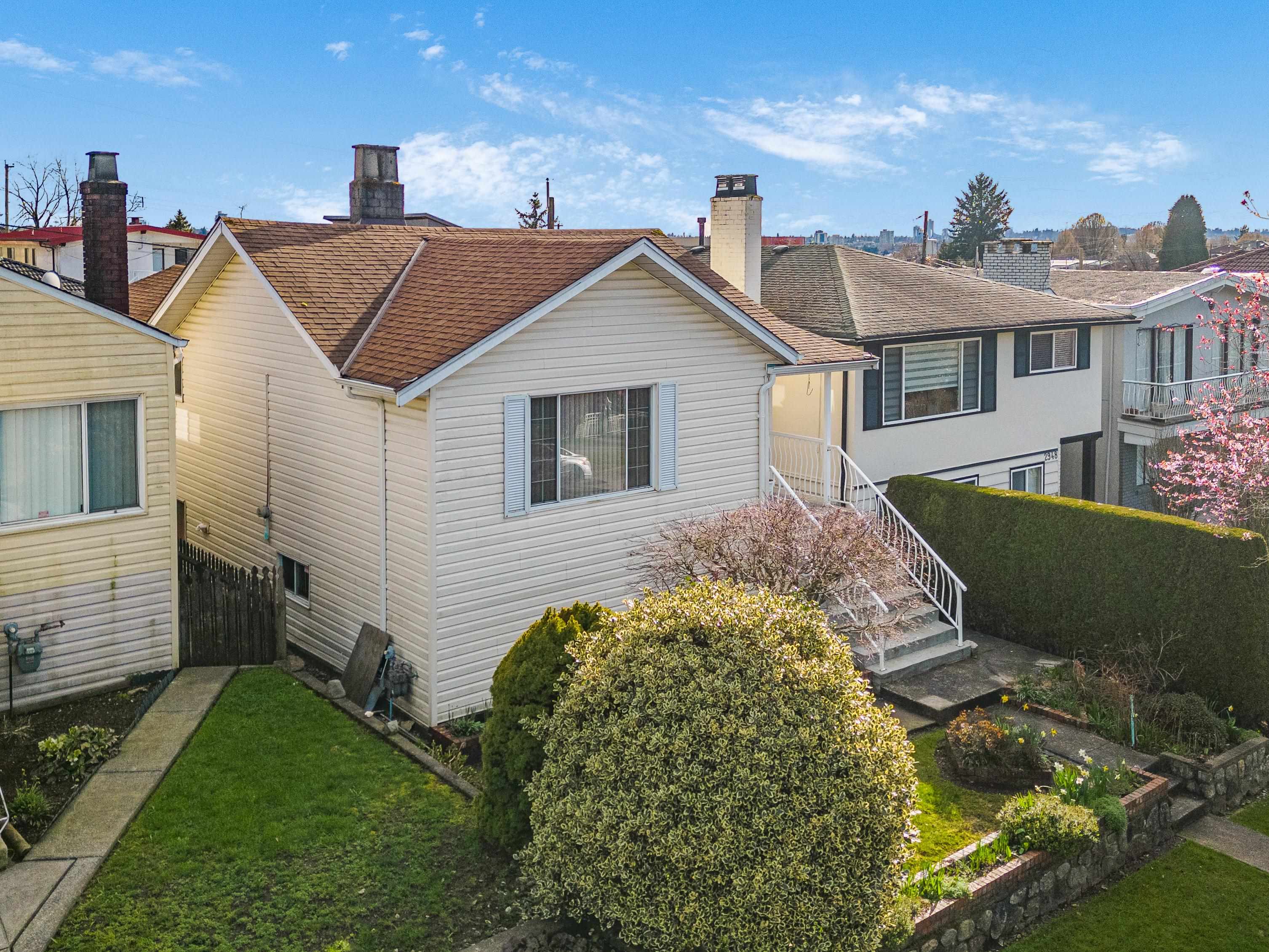 Additional image 3 of 2958 4th Avenue E, Vancouver, BC, V5M 1L2