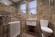 Additional image 12 of School Lane, Prenton, CH43