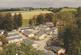 Additional image 4 of Bromyard, Herefordshire, HR7