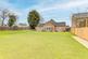 Additional image 35 of The Gables, Derby DE74