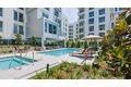 Additional image 21 of 1230 S Olive St, Los Angeles, CA, 90015