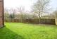 Additional image 11 of Mayfield Road, Walton-on-Thames, KT12